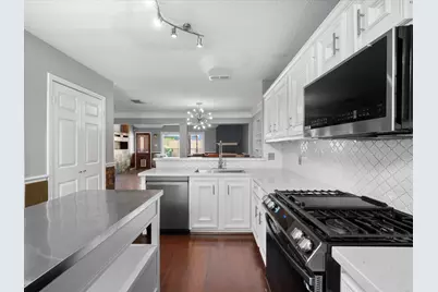 21450 Park Post Lane, Katy, TX 77450 - Photo 14