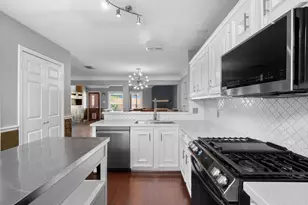 21450 Park Post Ln, Katy, TX 77450 - Photo 14