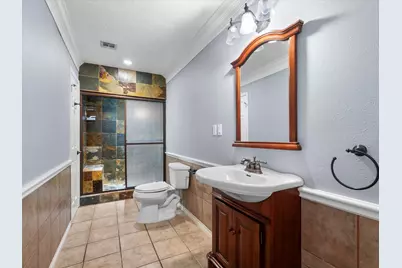 21450 Park Post Lane, Katy, TX 77450 - Photo 24