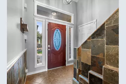 21450 Park Post Lane, Katy, TX 77450 - Photo 10