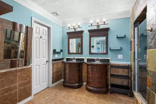21450 Park Post Ln, Katy, TX 77450 - Photo 20