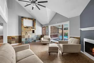 21450 Park Post Ln, Katy, TX 77450 - Photo 12