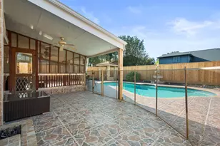 21450 Park Post Ln, Katy, TX 77450 - Photo 28