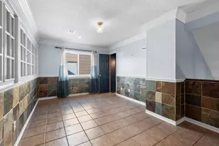 21450 Park Post Ln, Katy, TX 77450 - Photo 22