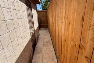 21450 Park Post Ln, Katy, TX 77450 - Photo 44