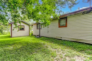 126 Margie Ln, Houston, TX 77037 - Photo 26