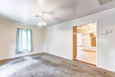 126 Margie Lane, Houston, TX 77037 - Photo 6