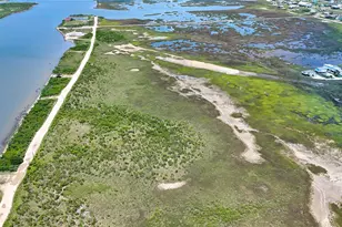 000 Canal Dr, Freeport, TX 77541 - Photo 1