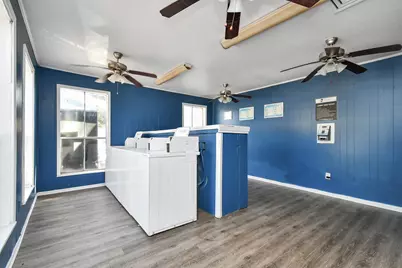 12211 Fondren #102, Houston, TX 77035 - Photo 22