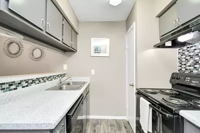 12211 Fondren #102, Houston, TX 77035 - Photo 12