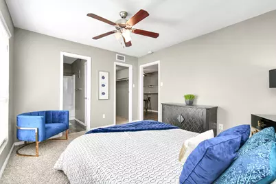 12211 Fondren #102, Houston, TX 77035 - Photo 16