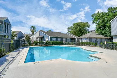 12211 Fondren #102, Houston, TX 77035 - Photo 26