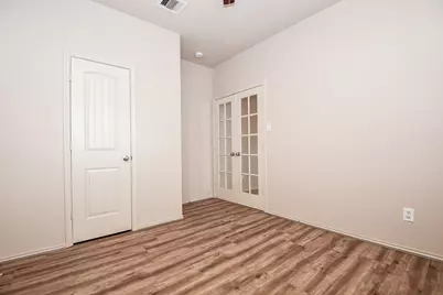 20915 Penny Rock Court, Katy, TX 77449 - Photo 24
