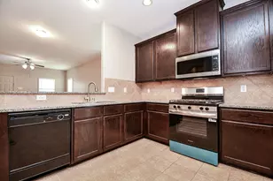 20915 Penny Rock Ct, Katy, TX 77449 - Photo 10