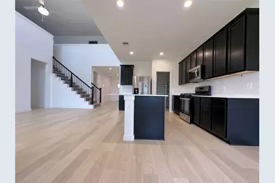 30047 Violet Sky Way, Fulshear, TX 77494 - Photo 6