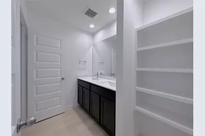 30047 Violet Sky Way, Fulshear, TX 77494 - Photo 22