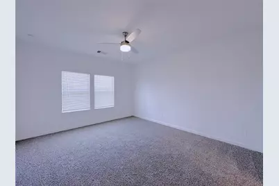 30047 Violet Sky Way, Fulshear, TX 77494 - Photo 10