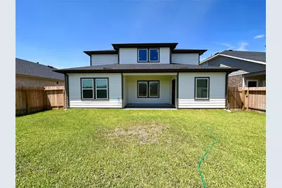 30047 Violet Sky Way, Fulshear, TX 77494 - Photo 26