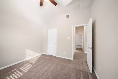 3027 Overbrook Meadow Lane, Katy, TX 77494 - Photo 24