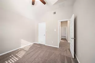 3027 Overbrook Meadow Ln, Katy, TX 77494 - Photo 24