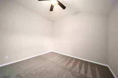3027 Overbrook Meadow Lane, Katy, TX 77494 - Photo 22
