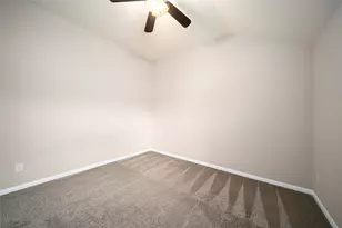 3027 Overbrook Meadow Ln, Katy, TX 77494 - Photo 22