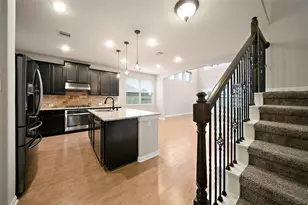 3027 Overbrook Meadow Ln, Katy, TX 77494 - Photo 14
