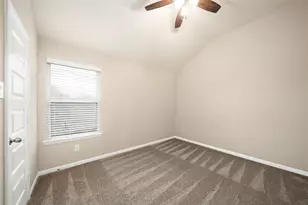 3027 Overbrook Meadow Ln, Katy, TX 77494 - Photo 26