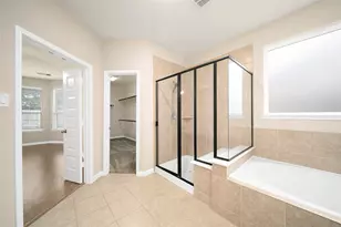 3027 Overbrook Meadow Ln, Katy, TX 77494 - Photo 20