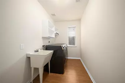 3027 Overbrook Meadow Lane, Katy, TX 77494 - Photo 34
