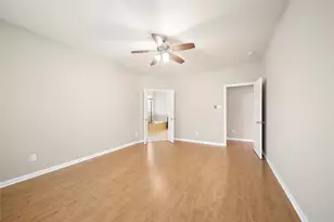 3027 Overbrook Meadow Ln, Katy, TX 77494 - Photo 18