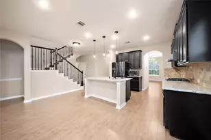 3027 Overbrook Meadow Ln, Katy, TX 77494 - Photo 10
