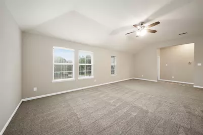 3027 Overbrook Meadow Lane, Katy, TX 77494 - Photo 32