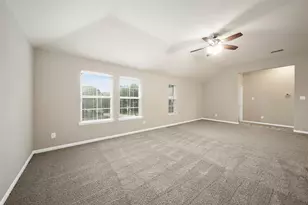 3027 Overbrook Meadow Ln, Katy, TX 77494 - Photo 32
