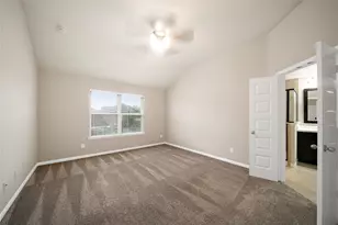 3027 Overbrook Meadow Ln, Katy, TX 77494 - Photo 28