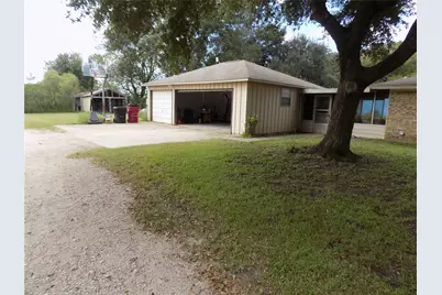 6626 Mildred Road, Needville, TX 77461 - Photo 12