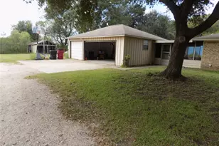 6626 Mildred Rd, Needville, TX 77461 - Photo 12