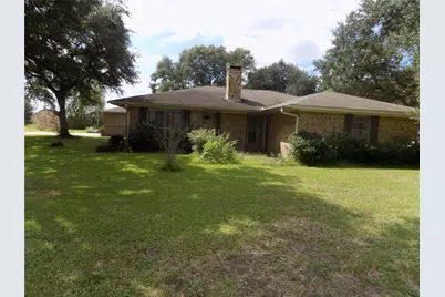 6626 Mildred Road, Needville, TX 77461 - Photo 1