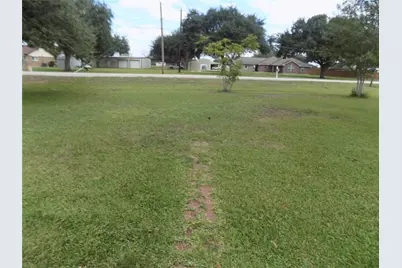 6626 Mildred Road, Needville, TX 77461 - Photo 10