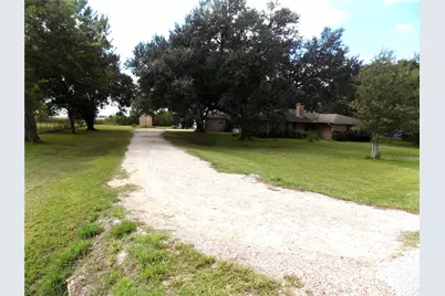 6626 Mildred Road, Needville, TX 77461 - Photo 4