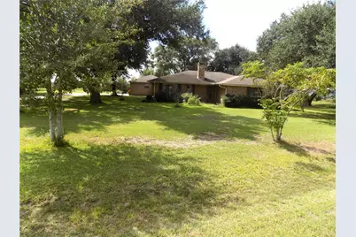 6626 Mildred Road, Needville, TX 77461 - Photo 6