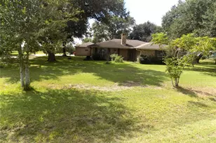 6626 Mildred Rd, Needville, TX 77461 - Photo 6