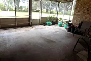 6626 Mildred Rd, Needville, TX 77461 - Photo 42