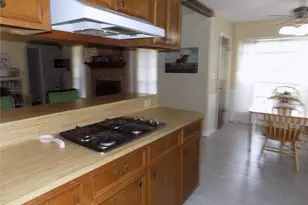 6626 Mildred Rd, Needville, TX 77461 - Photo 28