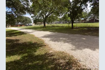 6626 Mildred Road, Needville, TX 77461 - Photo 20