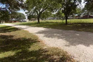 6626 Mildred Rd, Needville, TX 77461 - Photo 20