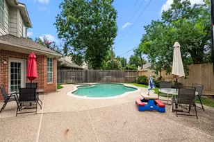 9715 Therrell Dr, Houston, TX 77064 - Photo 28