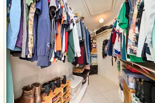 9715 Therrell Dr, Houston, TX 77064 - Photo 22