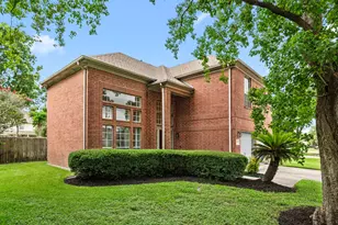 9715 Therrell Dr, Houston, TX 77064 - Photo 32