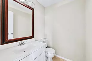 3415 W Creek Club Dr, Missouri City, TX 77459 - Photo 14
